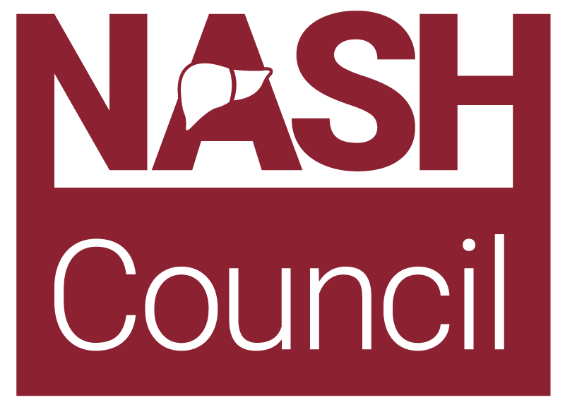 nash-council-logo-stack-xltrans.png