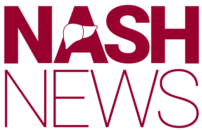 nash-news-logo-stacked.png