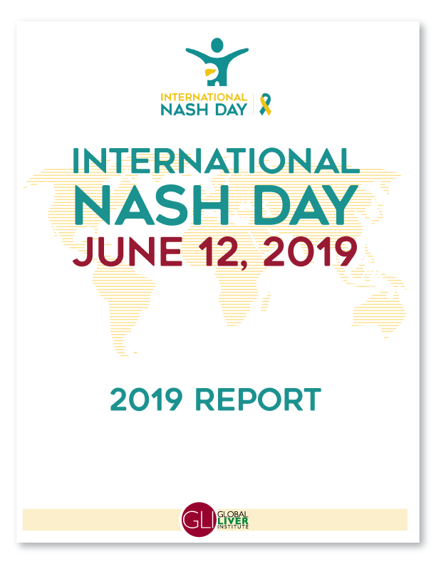 2019-ind-report-thumb.png