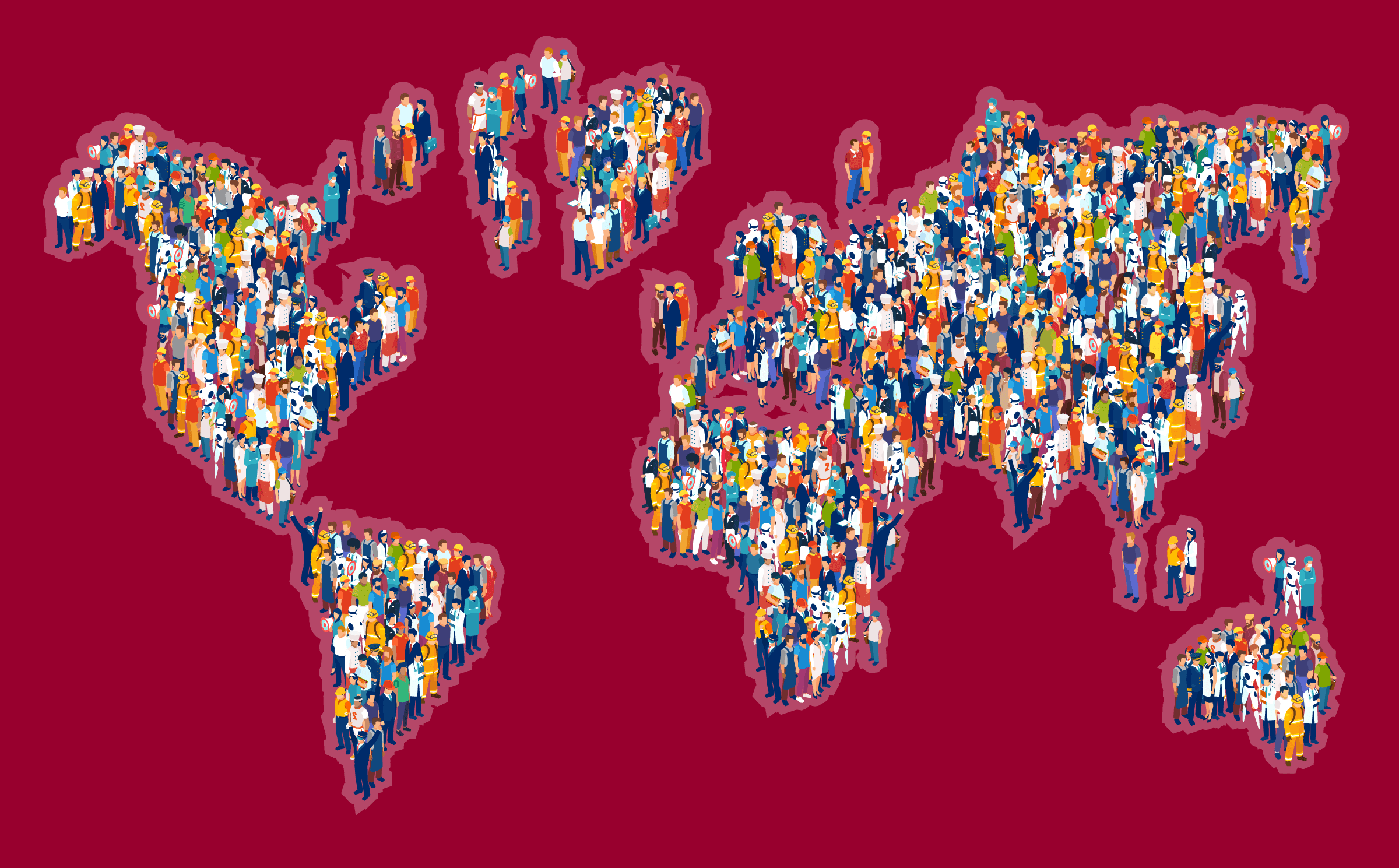 world-map2020-holiday-card.png