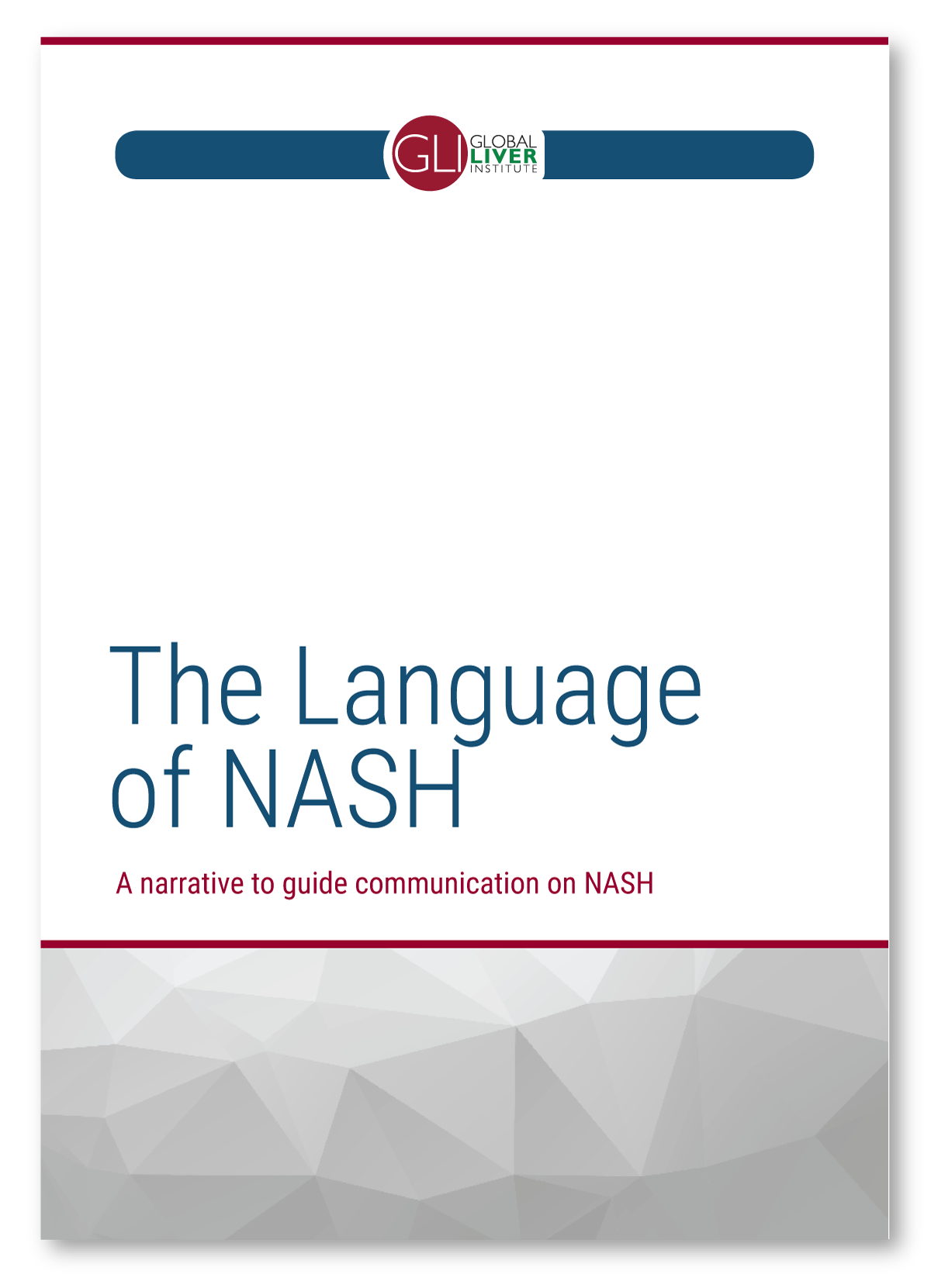 language-of-nash-thumb.png