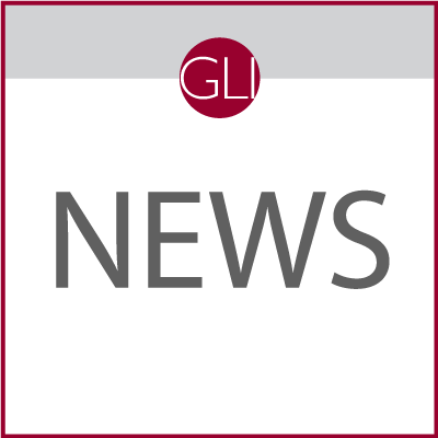 Global Liver Institute Applauds FDA and CDC Actions to Approve Third COVID-19 Vaccine Dose for Immunocompromised Individuals