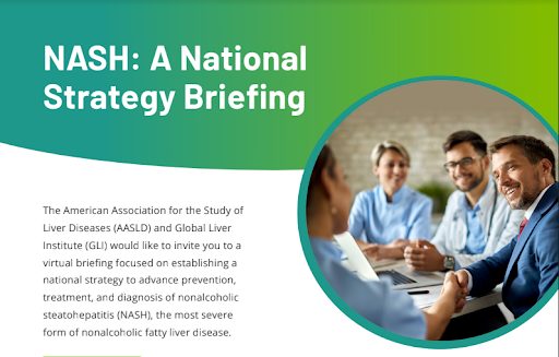 NASH+briefing