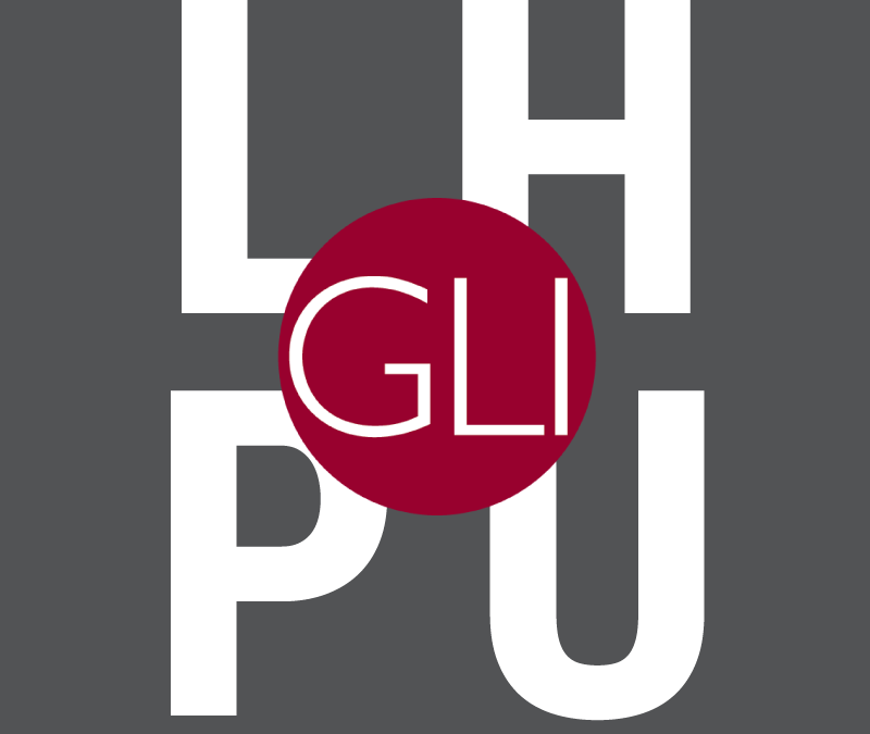 Liver Health Policy Update December 2021 – A Year of Advocacy in Review