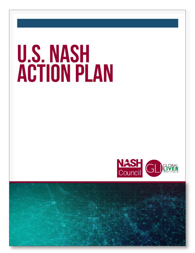 Nash Action Plan Thumb