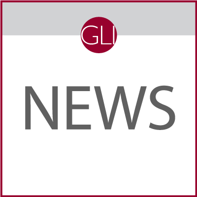 Global Liver Institute Announces New Leadership of GLI’s Liver Action Network