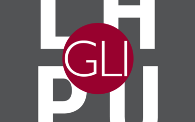 GLI Leads Charge for Common-Sense Policies to Advance High Quality Care for Everyone