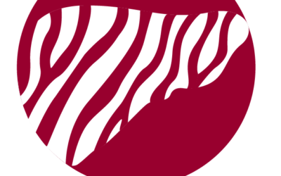 Global Liver Institute Leads Second Annual Rare Liver Diseases Month