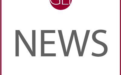 GLI’s Liver Action Network Supports World Obesity Day to Acknowledge Strong Connection Between NASH and Obesity