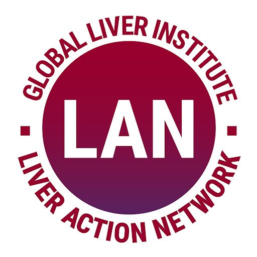 Liver Action Network Announces New Partnership with Empire Liver Foundation