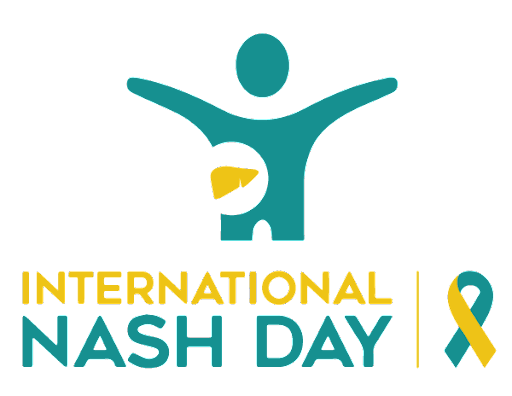 Global Liver Institute Announces the Fifth Annual International NASH Day on June 9