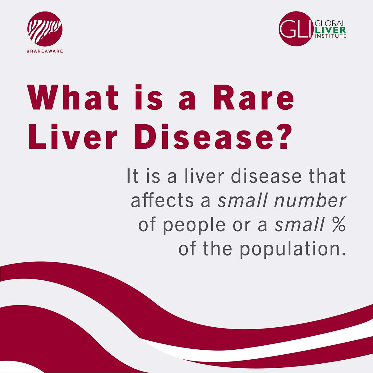What Is A Rare Liver Disease 01 (1)