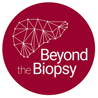 beyond-the-biopsy