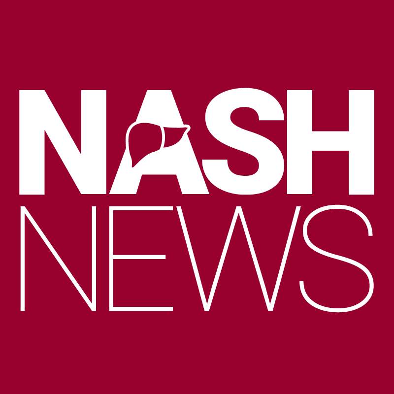 NASH News