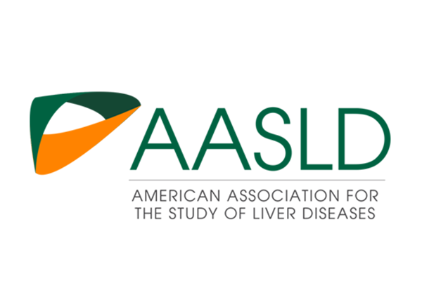 AASLD Logo