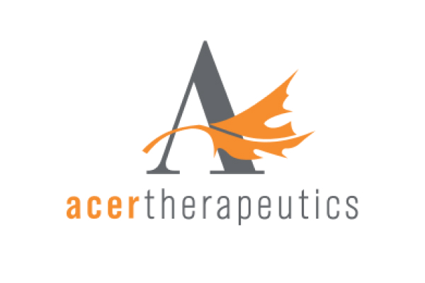 Acertherapeutics