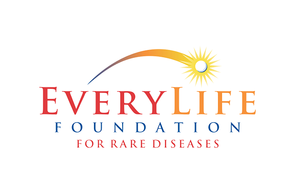 Everylife Logo