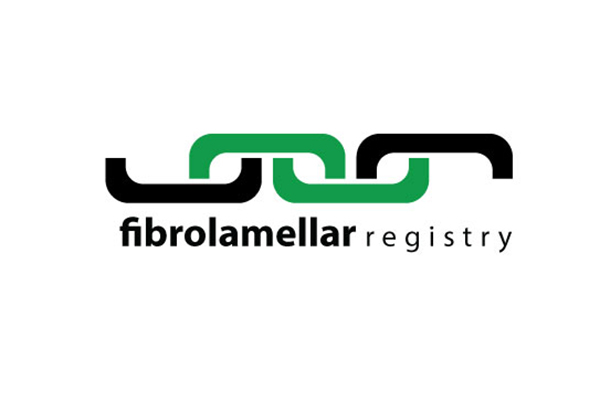 Fibrolamellar Logo