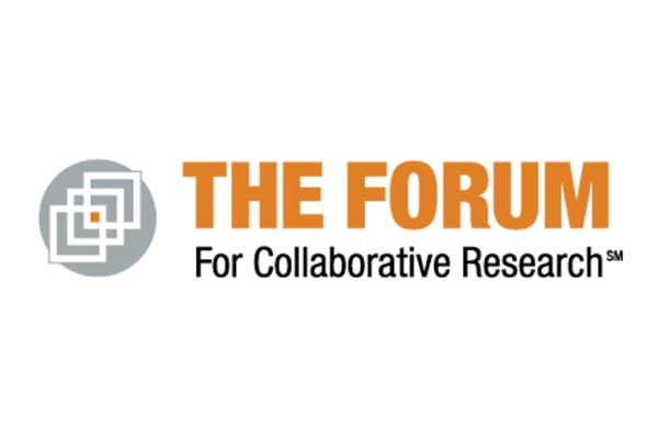 Forum Site Logo
