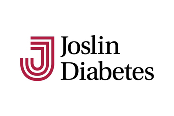 Joslin Diabetes