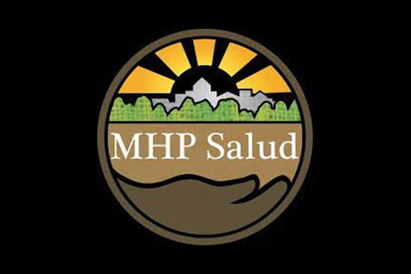 MHP Salud