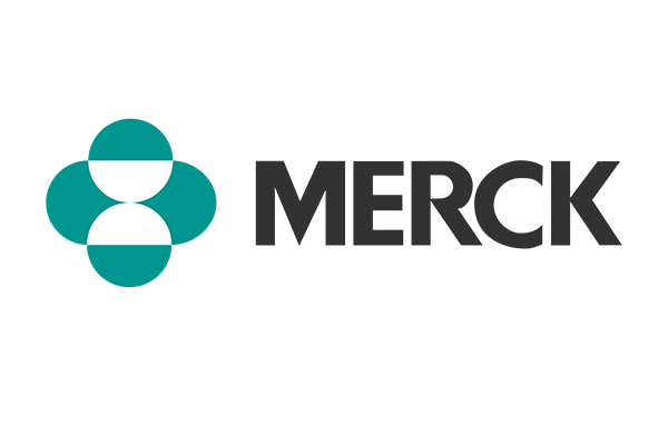 Merck Logo (1)