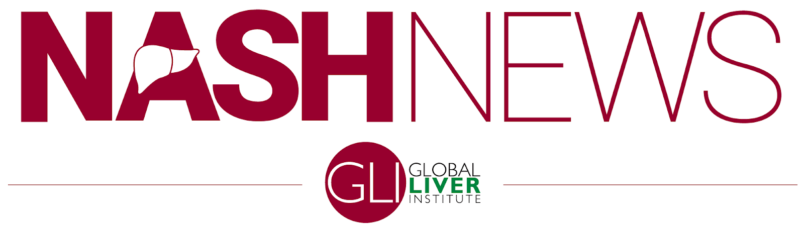 NASH NEWS Logo