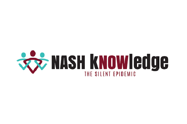 NASH Now Logo