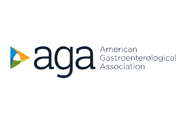 American Gastroenterological Association Aga Vector Logo