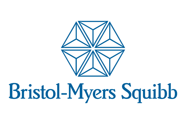 Bristol Myers Squibb Brand Pharmaceutical Ind Wendy Lasater Saunders College Of Business Rit 5b89b87b158775.2128056815357523150882