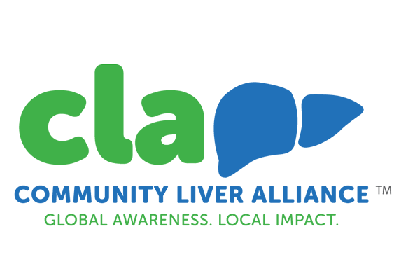 Cropped CLA Logo Standard