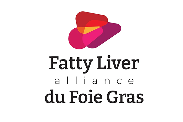 Fatty Liver Alliance
