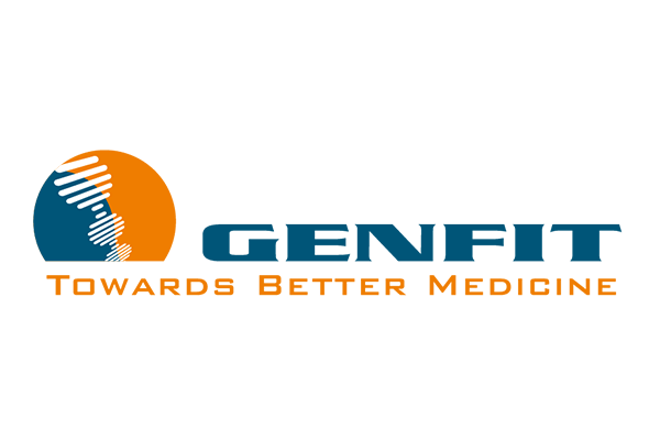 Genfit Logo Rgb