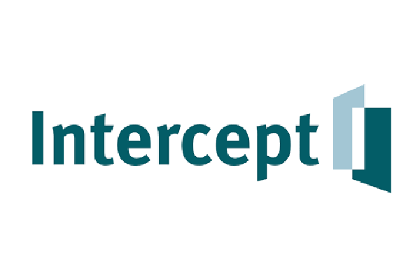 Intercept