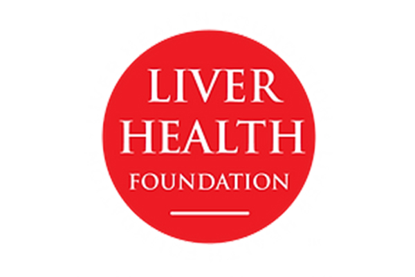 Liver Health Foundation