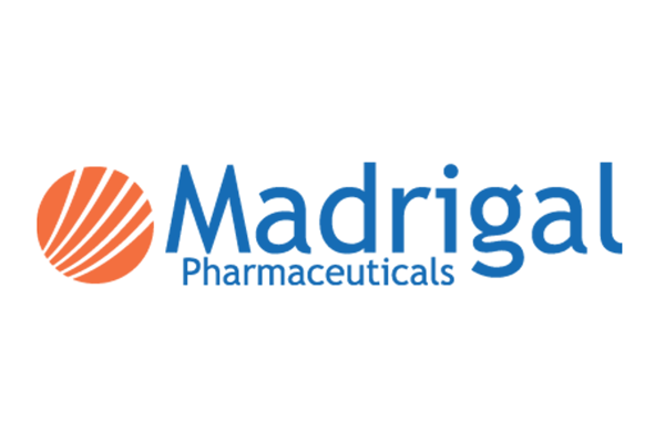 Madrigal Logo