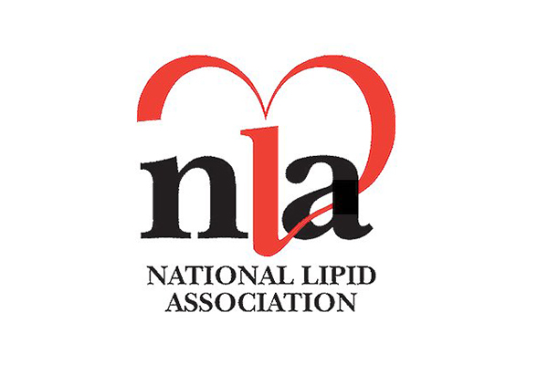 National Lipid Assoc