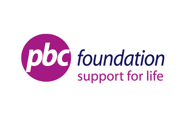 Psc Foundation Logo