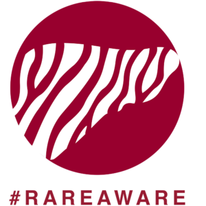 Rareaware 01