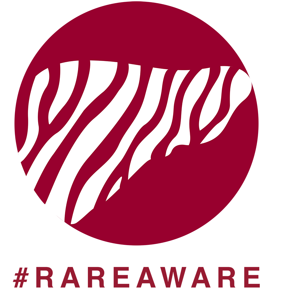 Rareaware 01