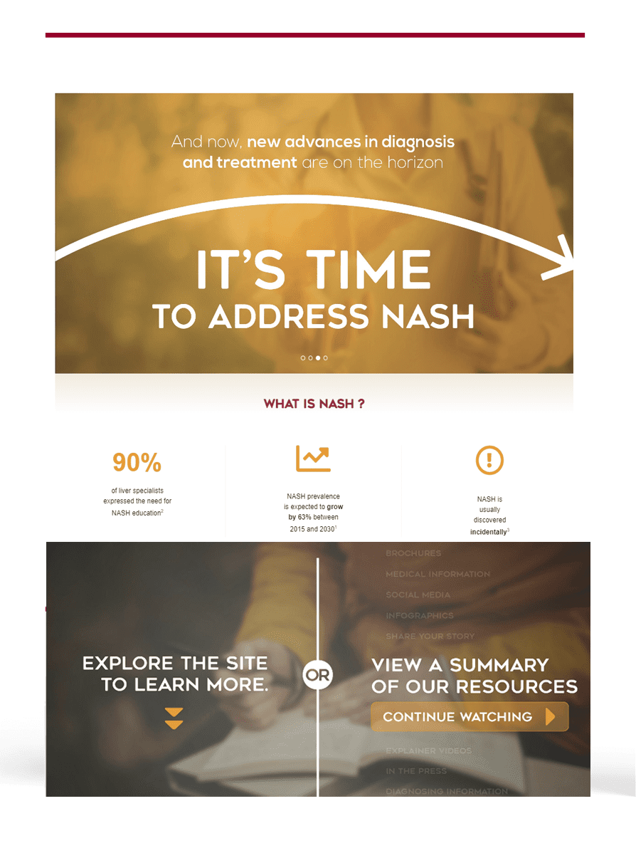 The Nash Education Program (1)