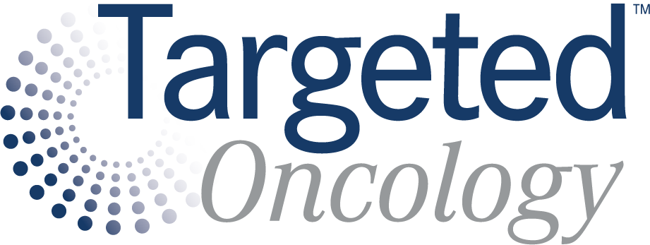 TargetedOnc Logo