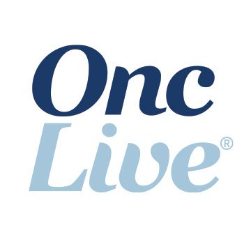 Onclive