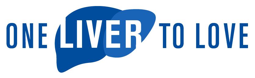 Onelivertolove Logo COLOR