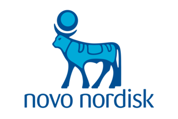 1200px Novo Nordisk.svg