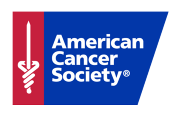 American Cancer Society Logo.svg