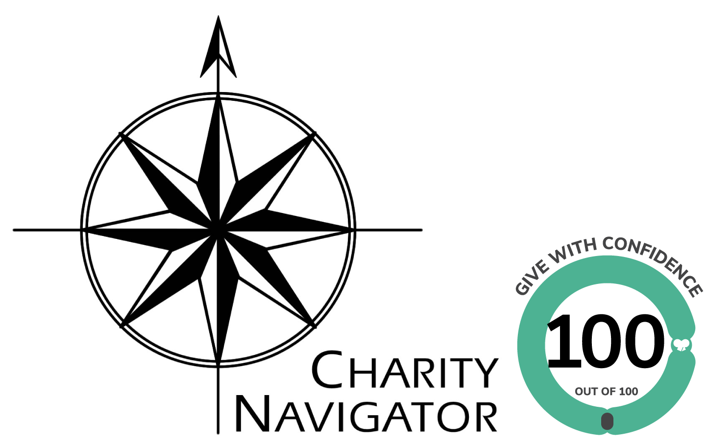 Charity Navigatorversion2 02