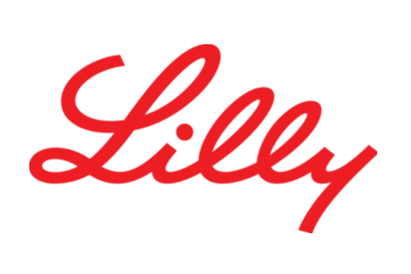 Eli Lilly And Company.svg