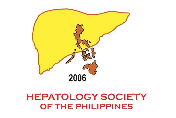 Hep Soc Philippines Logo