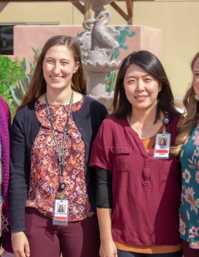 Kingman Regional Medical Center 2